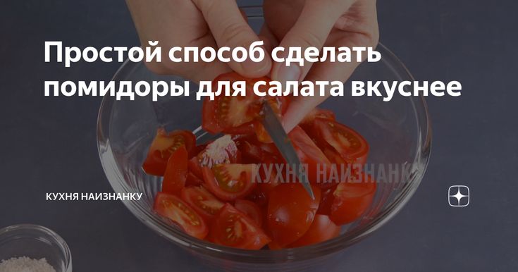 Активная ссылка на кракен