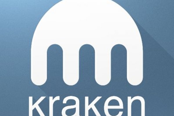 Kraken зеркало официальный