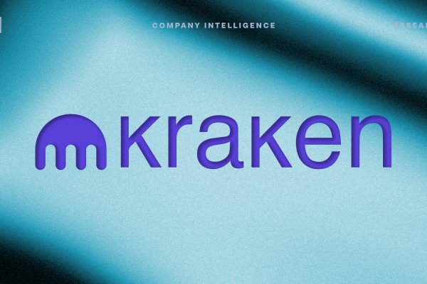 Кракен зеркало тор kraken clear com