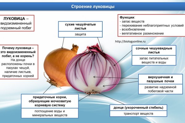 Впн чтобы зайти на кракен