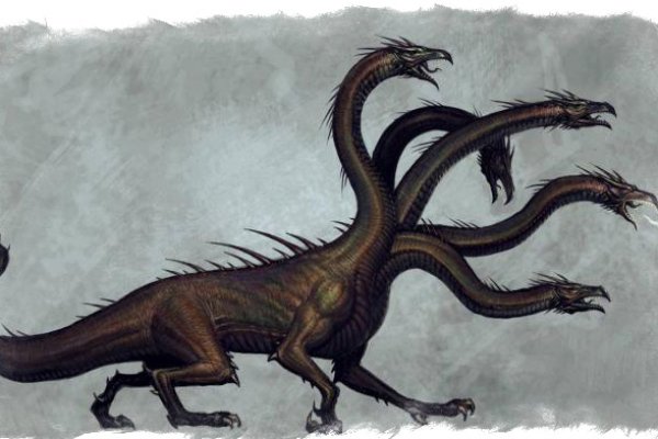 Kraken сайт kraken torion
