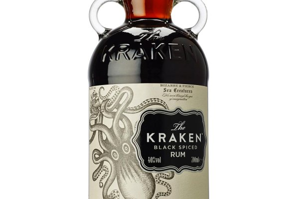 Регистрация в kraken