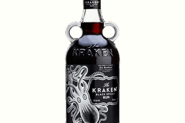 Магазин kraken даркнет