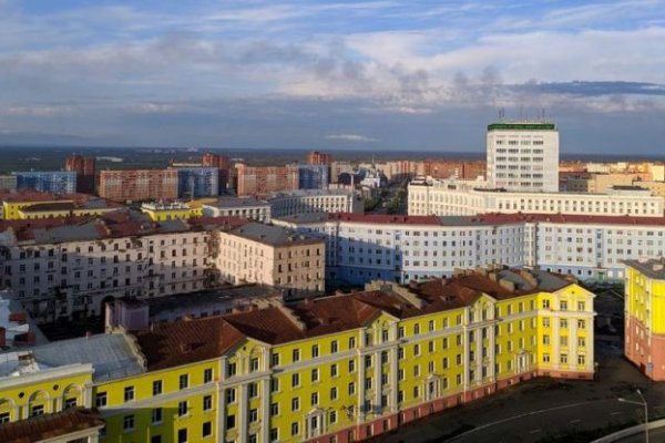 Ссылка на кракен на сегодня