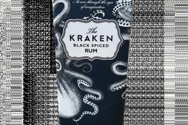 Kraken tg