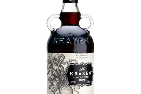 Кракен kraken6 onion