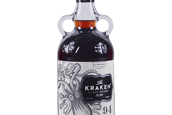 Kraken19 at