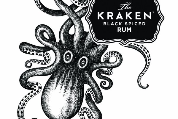 Kraken 18at зеркало