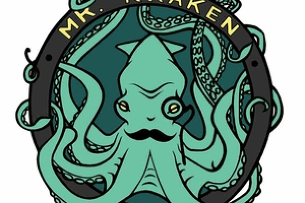 Kraken v2