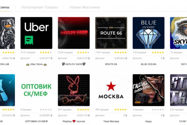 Кракен сайт ссылка kraken11 store