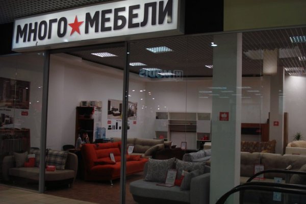 Что с кракеном сайт на сегодня