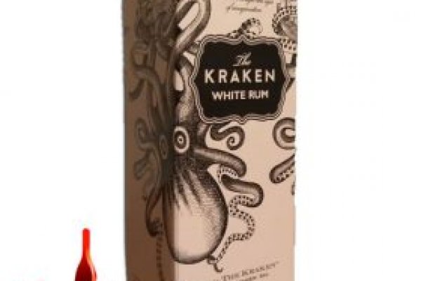 Kraken krn