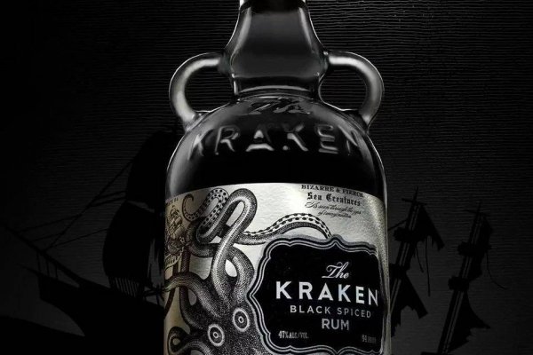 Кракен онион kraken zerkalo