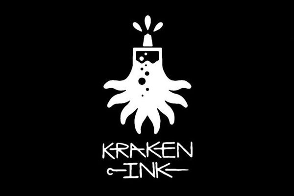 Kraken ссылка онион