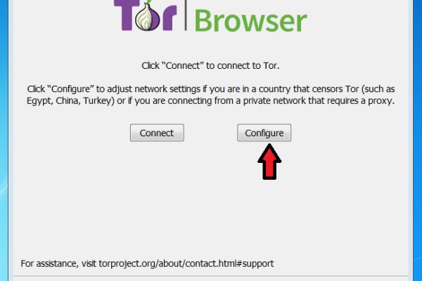 Даркнет onion сайты