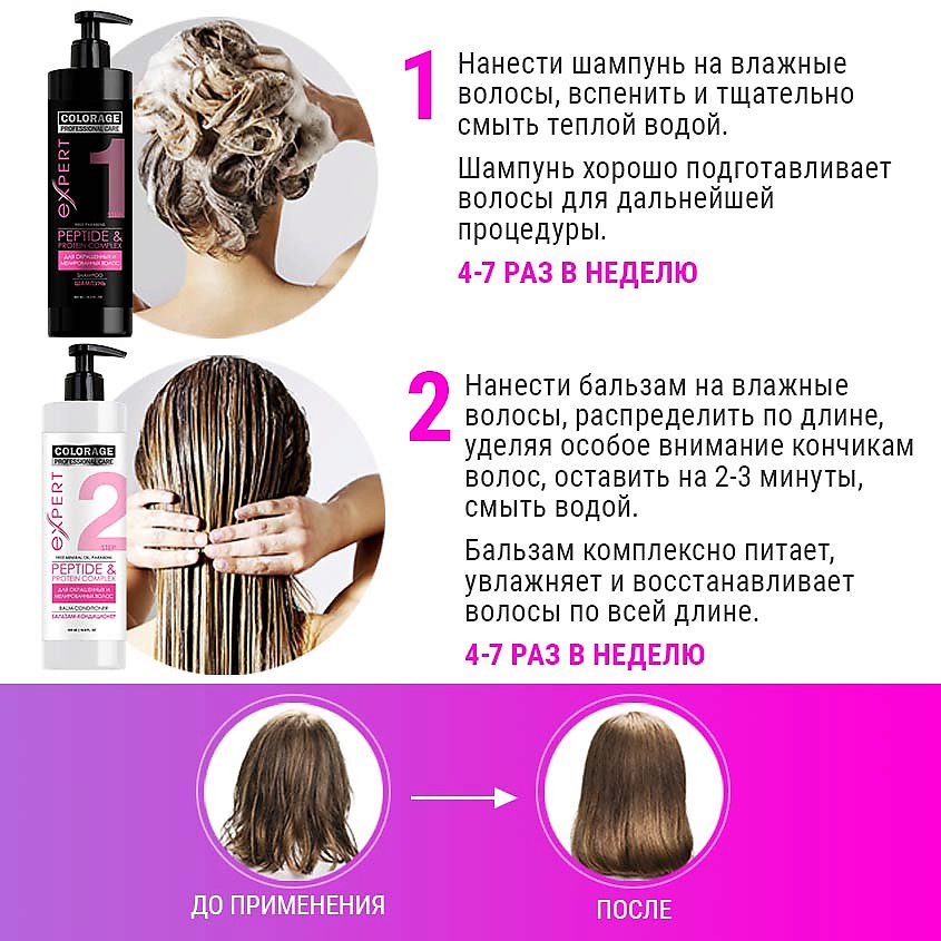 Кракен вход ссылка