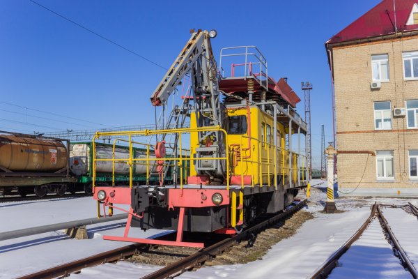 Кракен маркет даркент только через тор