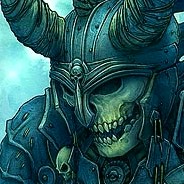 Kraken13at