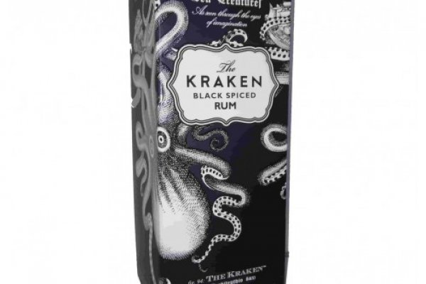 Kraken ссылка для тору