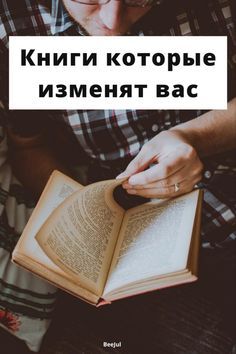 Кракен как проверить зеркало